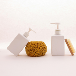 Body Wash